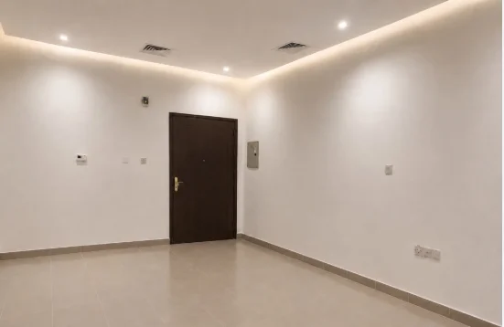 Gallery 2