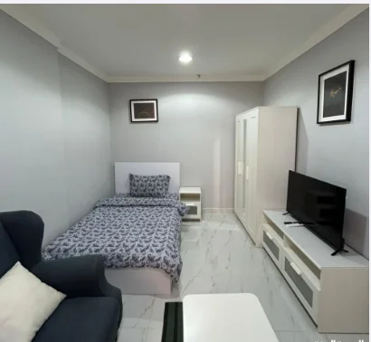 Gallery 1