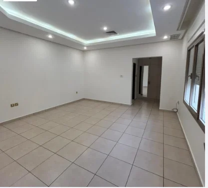 Gallery 1