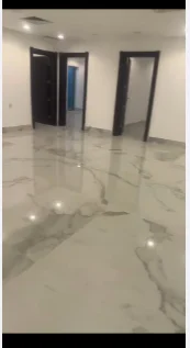 Gallery 1