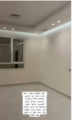 Gallery 2