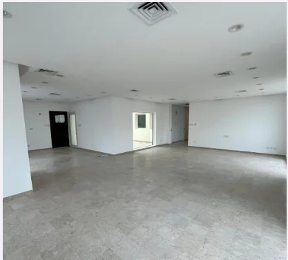 Gallery 1