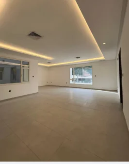 Gallery 1