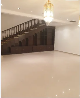 Gallery 1