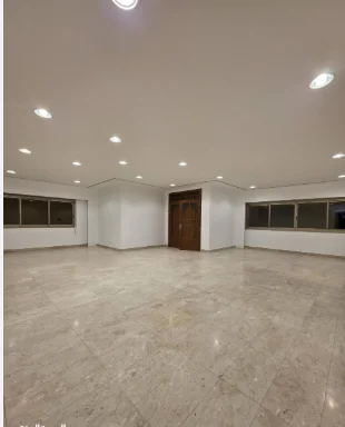 Gallery 1