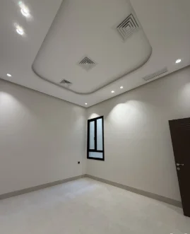 Gallery 1