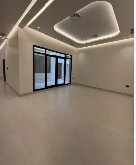 Gallery 2