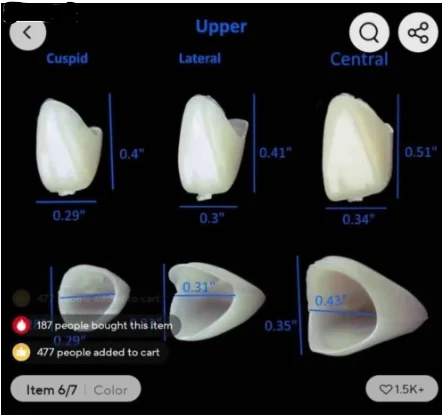 Slide 3