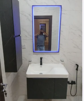 Slide 3