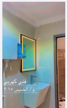 Gallery 1