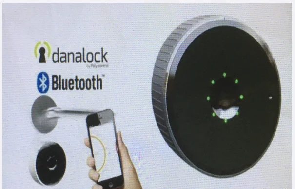 Slide 3